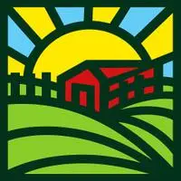 Sunshine Farm Sanctuary Logo